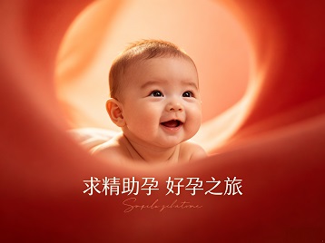 仓山求精助孕科学助孕 开启专属好孕之旅