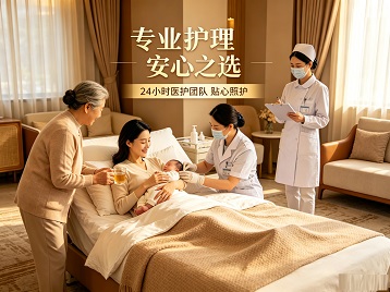 仓山有偿捐卵仓山代孕妈妈仓山助孕公司选择建议