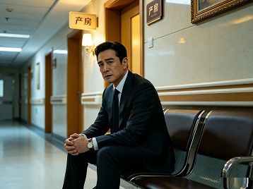 仓山专业助孕生子仓山正规代生代怀 流程全详情攻略