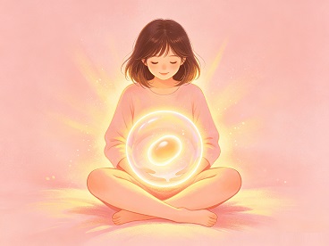 仓山代孕妈妈如何容易受孕?有哪些方法技巧