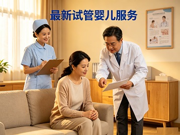 仓山有偿捐卵代孕妈妈第试管孩全新服务价格明细：
