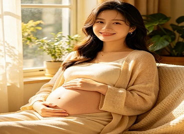 仓山代孕女生有哪些方案可以帮助优势卵泡快速排出